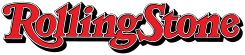 Rolling Stone logo.svg
