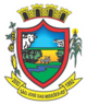 São José das Missões – Stemma