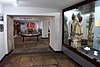 Salvador, museo etnografico e archeologico, 01.JPG
