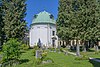 Salzburg Sebastiansfriedhof Gabrielskapelle-5070-3.jpg