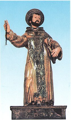 San leonardo abate.jpg