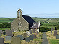 {{Listed building Wales|5301}}