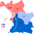 Vignette pour la version du 12 juillet 2020 à 17:01