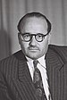  Seif el- Din-el-Zubi.jpg <br/>