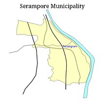 Серампурский муниципалитет.jpg