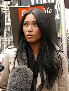 Anggun (2015)
