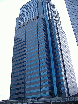 Shinagawa East-one-tower.JPG