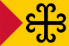 Flamuri i Sittard-Geleen