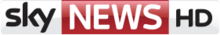 Former Sky News HD logo (2015-18) Sky News HD 2015 Logo.png