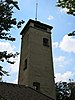 Sonnenbergturm