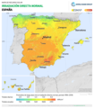 Miniatura de la versión del 15:36 19 mar 2021