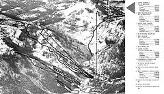 Squaw-Valley-1960-Ski-Venues.jpg