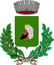 Sant’Angelo Muxaro címere