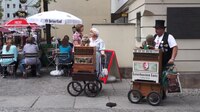 File:Street barrel organ playing in Berlin Mitte.webm