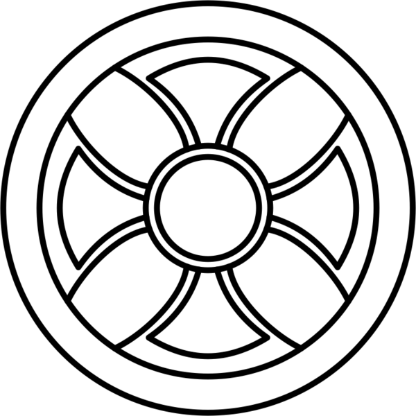 http://upload.wikimedia.org/wikipedia/commons/thumb/a/a9/Sun_cross.png/600px-Sun_cross.png