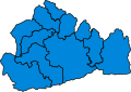 Surrey