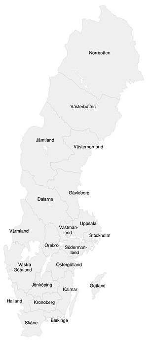 Sveriges län med namn.jpg