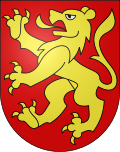 Blazono de Thöirgen