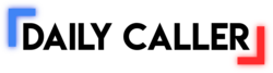 Логотип The Daily Caller 2019 черный.png