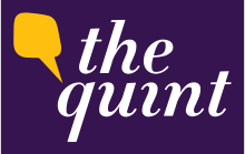 The Quint logo with purple background.svg
