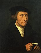 Thomas Linacre, c.1460-1524 Thomas Linacre 2.jpg