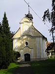 Tisová u Vysokého Mýta 4 08-2011.JPG