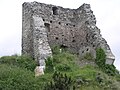 Château de la Tour de Chalais