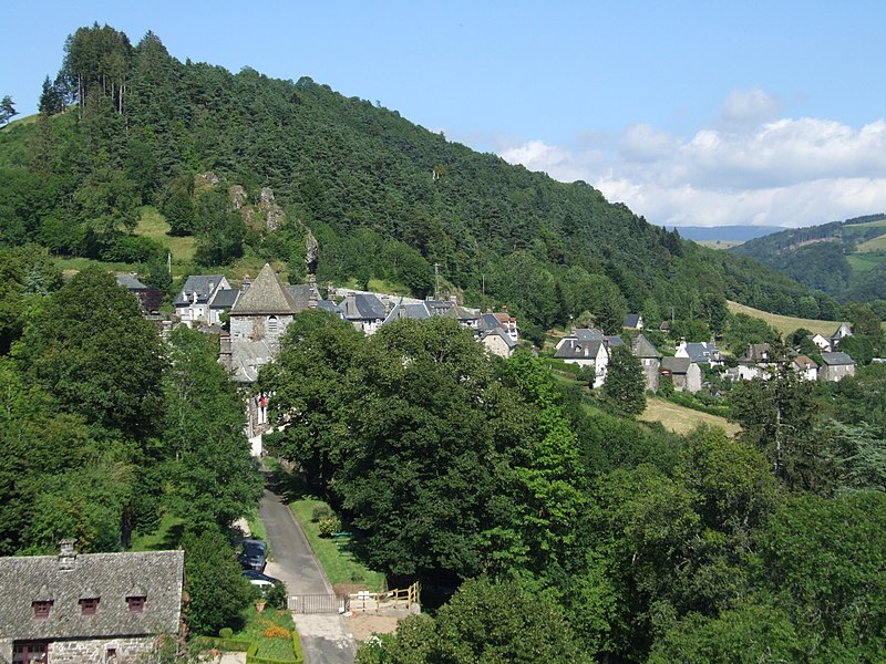 File:Tournemire - Village 3.jpg