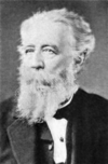 Treasurer Henry Howard.png