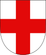 95px-Trier_Arms.svg.png
