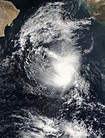 Tropical Cyclone 04A 05 nov 2004 0620Z.jpg