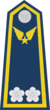 Trung Tá-Airforce 2.png