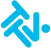 TTV-logo2015