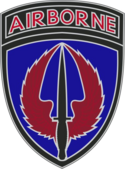 U.S. Army Special Operations Aviation Command CSIB.png