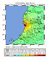 תמונה ממוזערת לגרסה מ־05:54, 10 בדצמבר 2012