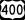 US 400.svg