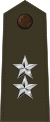 Major general