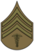 US Army OD Chevon Sergeant Hospital Corps 1904-1918.png