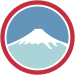 U.S. Army Japan