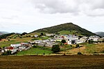 Miniatura para Villayón (parroquia)