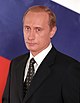 Vladimir Putin official portrait.jpg