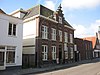 Herenhuis