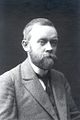 Walter Anderson (* 1885)