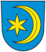 Blason de Braubach