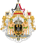 Wappen Deutsches Reich - Reichswappen (Grosses).svg