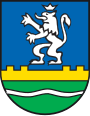 Lappersdorf – znak