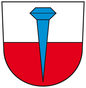 Wappen Nagold.png
