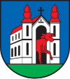 Ochsenhausen