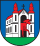 Ochsenhausen – Stemma