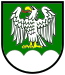 Blason de Schönhagen